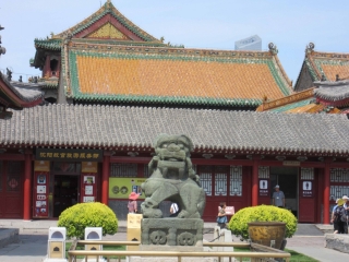 t_2018-06-29 t_IMG_8353.jpg